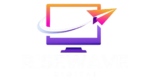 cropped risewave removebg preview.png
